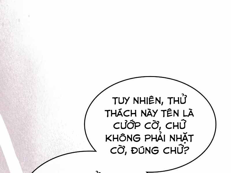 Thăng Cấp Cùng Thần Chap 46 - Next Chap 47
