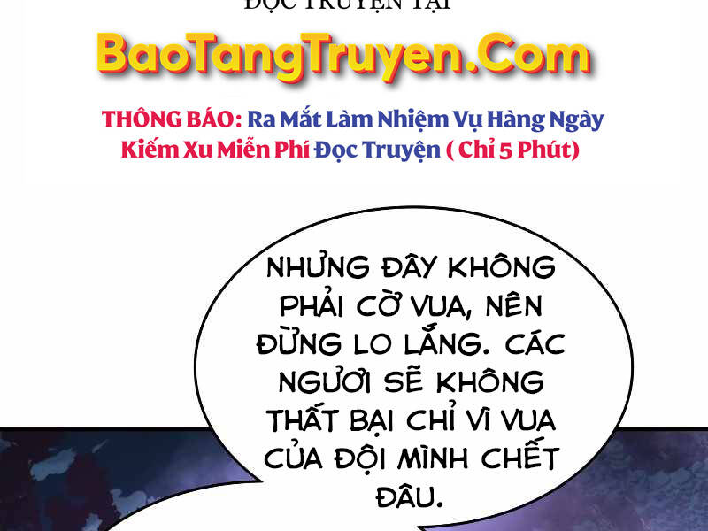 Thăng Cấp Cùng Thần Chap 46 - Next Chap 47
