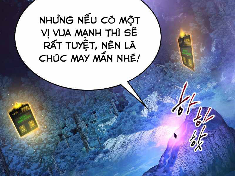 Thăng Cấp Cùng Thần Chap 46 - Next Chap 47