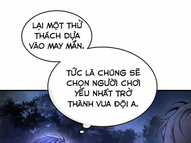 Thăng Cấp Cùng Thần Chap 46 - Next Chap 47