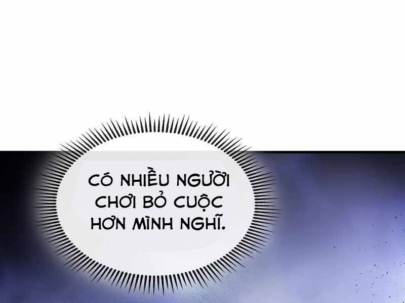 Thăng Cấp Cùng Thần Chap 46 - Next Chap 47
