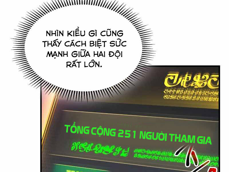 Thăng Cấp Cùng Thần Chap 46 - Next Chap 47