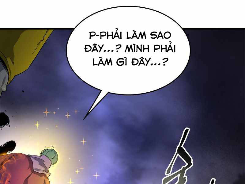 Thăng Cấp Cùng Thần Chap 46 - Next Chap 47