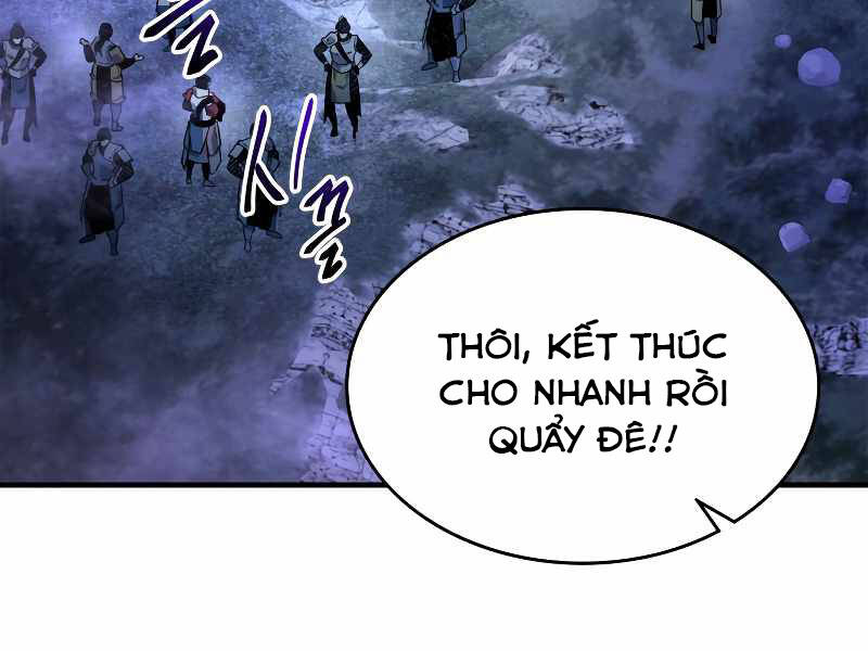 Thăng Cấp Cùng Thần Chap 46 - Next Chap 47