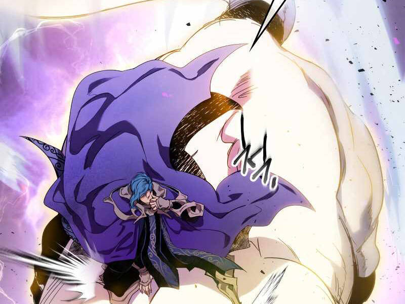 Thăng Cấp Cùng Thần Chap 46 - Next Chap 47
