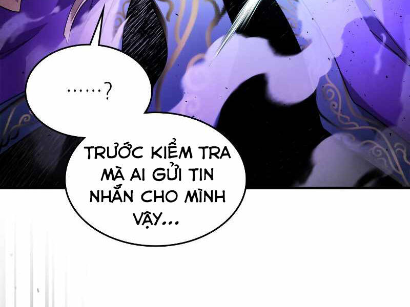 Thăng Cấp Cùng Thần Chap 46 - Next Chap 47