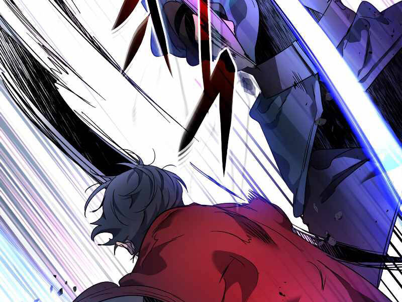 Thăng Cấp Cùng Thần Chap 47 - Next Chap 48