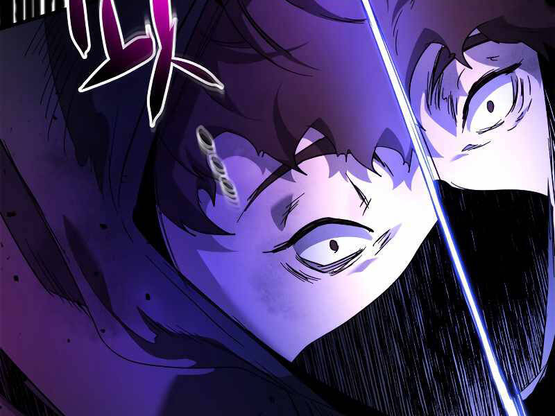 Thăng Cấp Cùng Thần Chap 47 - Next Chap 48