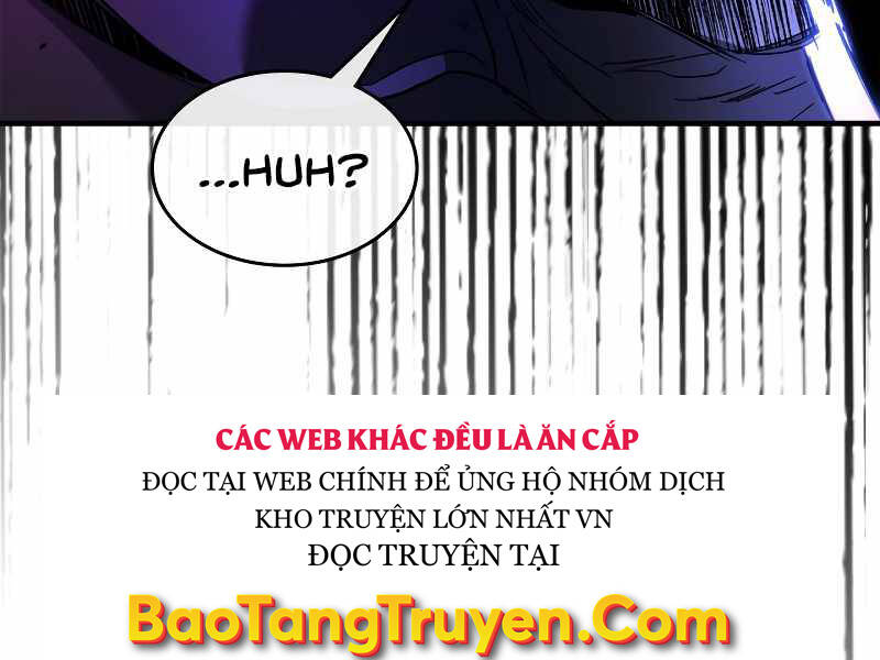 Thăng Cấp Cùng Thần Chap 47 - Next Chap 48