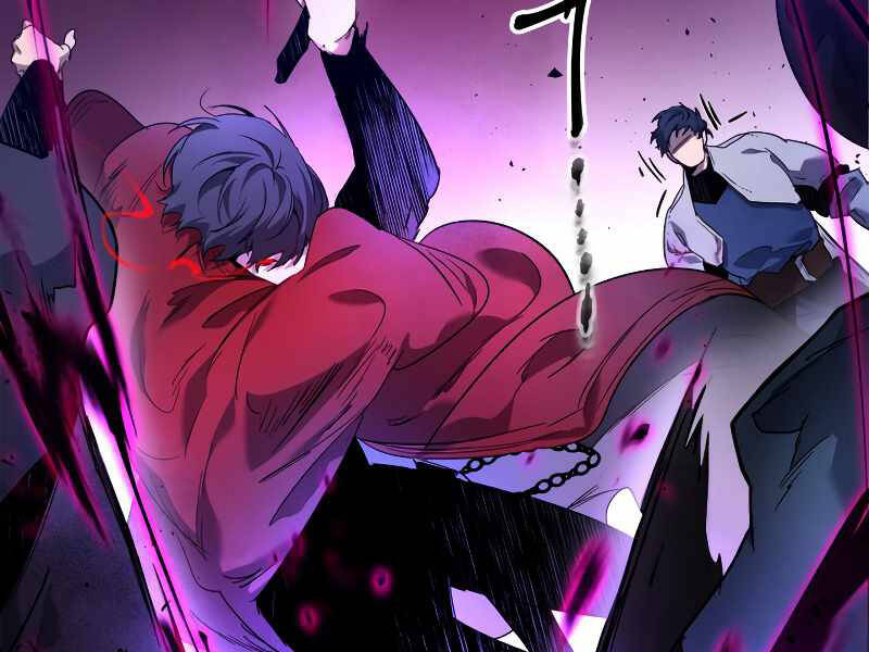 Thăng Cấp Cùng Thần Chap 47 - Next Chap 48