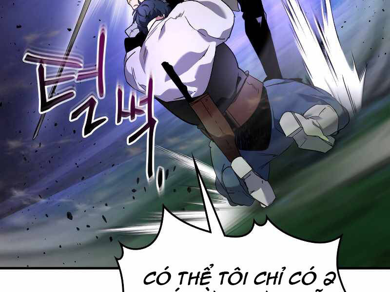 Thăng Cấp Cùng Thần Chap 47 - Next Chap 48