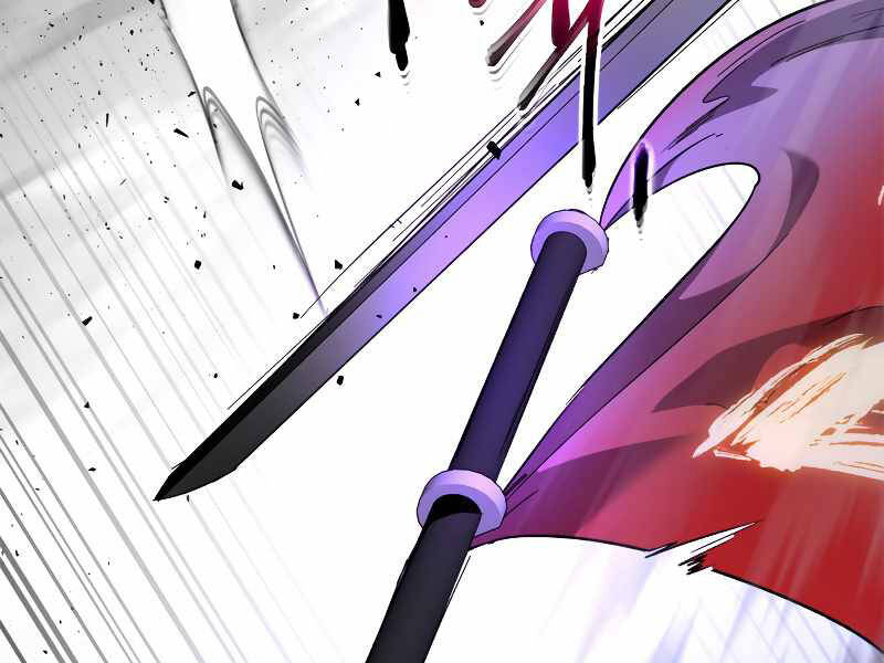 Thăng Cấp Cùng Thần Chap 47 - Next Chap 48