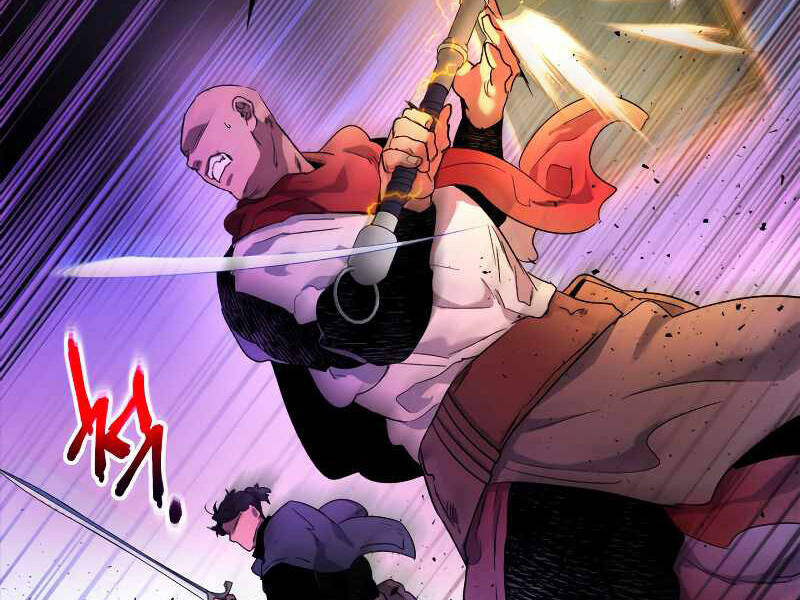 Thăng Cấp Cùng Thần Chap 47 - Next Chap 48