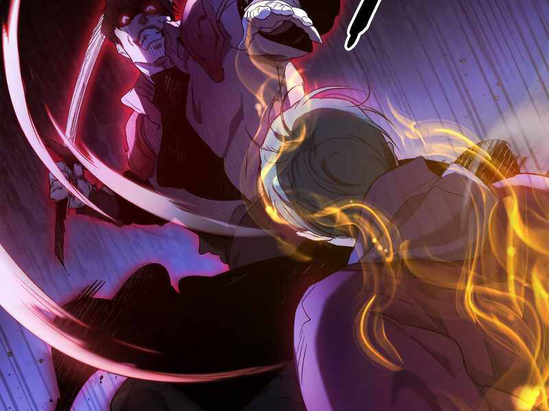 Thăng Cấp Cùng Thần Chap 47 - Next Chap 48