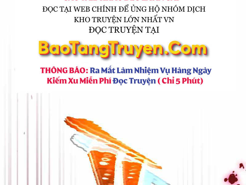 Thăng Cấp Cùng Thần Chap 47 - Next Chap 48