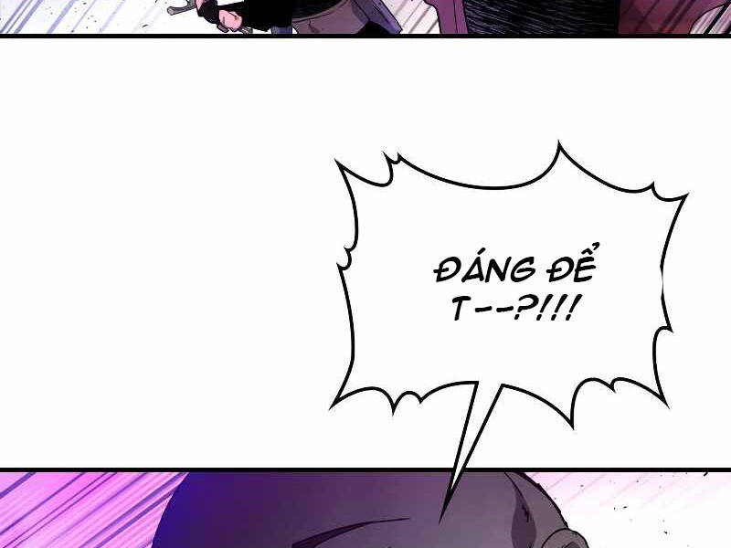 Thăng Cấp Cùng Thần Chap 47 - Next Chap 48