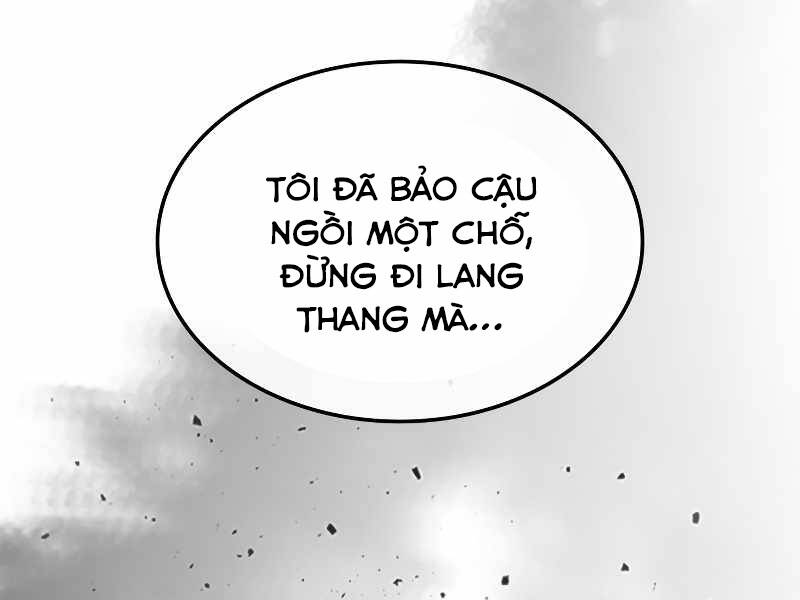 Thăng Cấp Cùng Thần Chap 47 - Next Chap 48