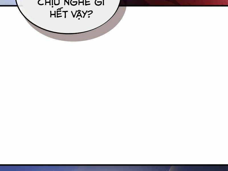 Thăng Cấp Cùng Thần Chap 47 - Next Chap 48