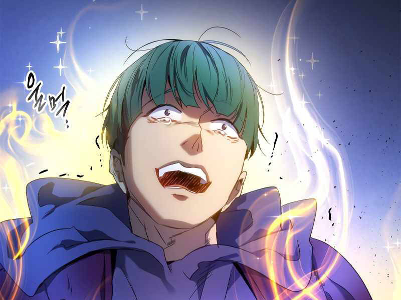 Thăng Cấp Cùng Thần Chap 47 - Next Chap 48