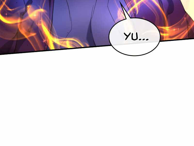 Thăng Cấp Cùng Thần Chap 47 - Next Chap 48