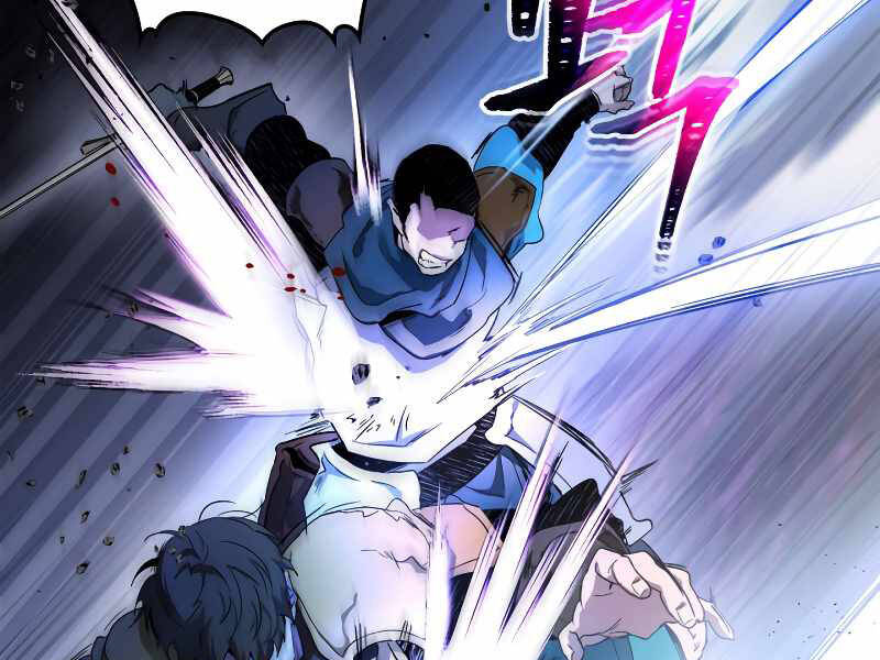 Thăng Cấp Cùng Thần Chap 47 - Next Chap 48