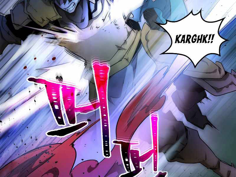 Thăng Cấp Cùng Thần Chap 47 - Next Chap 48
