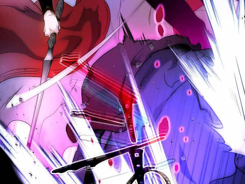 Thăng Cấp Cùng Thần Chap 47 - Next Chap 48