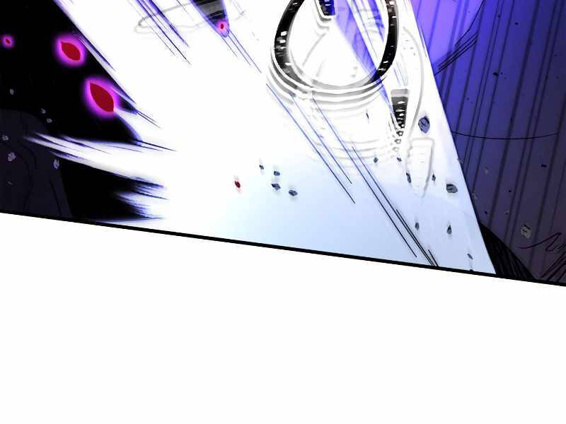 Thăng Cấp Cùng Thần Chap 47 - Next Chap 48