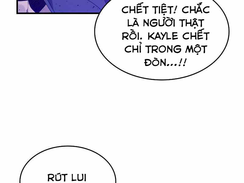 Thăng Cấp Cùng Thần Chap 47 - Next Chap 48