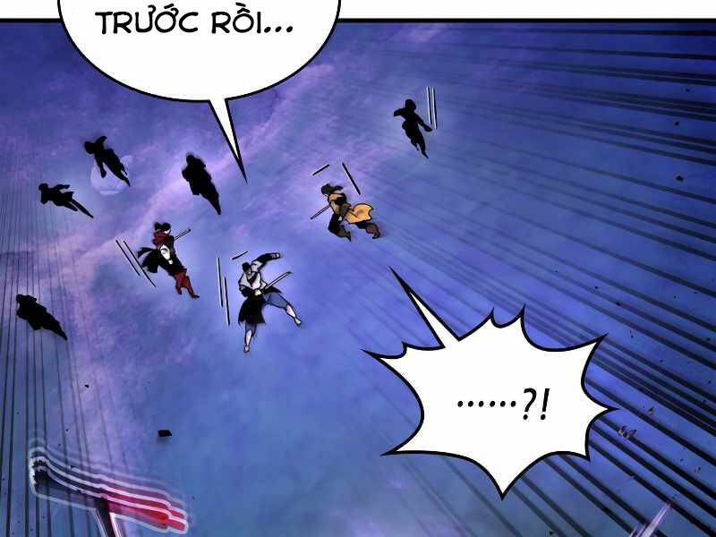 Thăng Cấp Cùng Thần Chap 47 - Next Chap 48