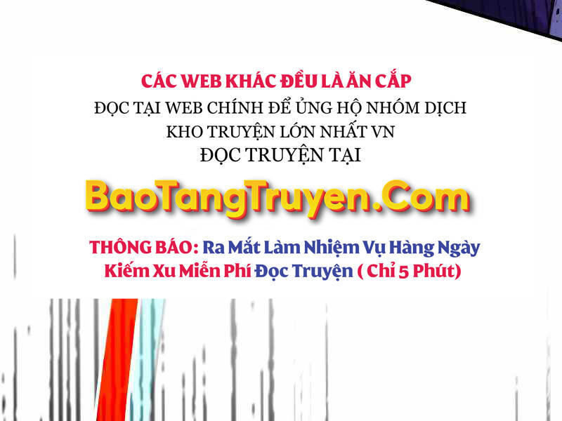 Thăng Cấp Cùng Thần Chap 47 - Next Chap 48