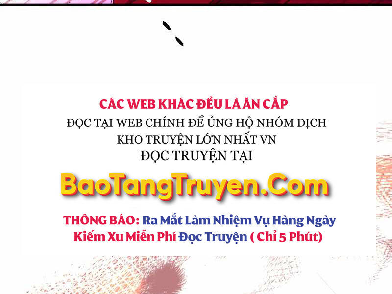 Thăng Cấp Cùng Thần Chap 47 - Next Chap 48