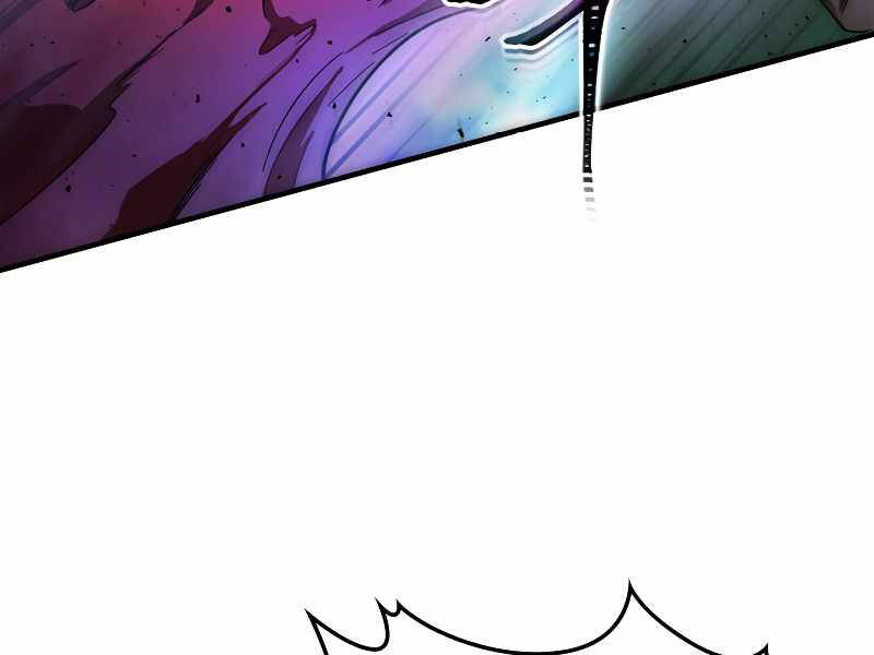 Thăng Cấp Cùng Thần Chap 47 - Next Chap 48