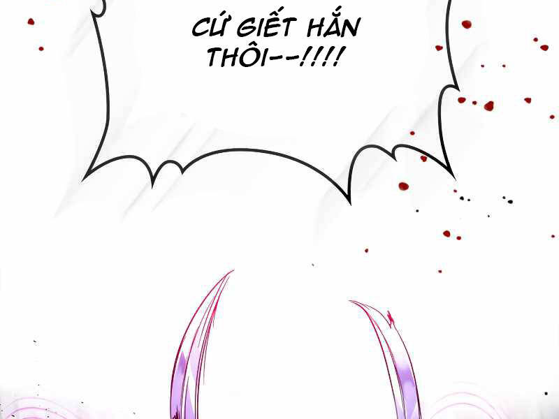 Thăng Cấp Cùng Thần Chap 47 - Next Chap 48