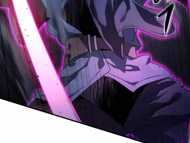 Thăng Cấp Cùng Thần Chap 47 - Next Chap 48