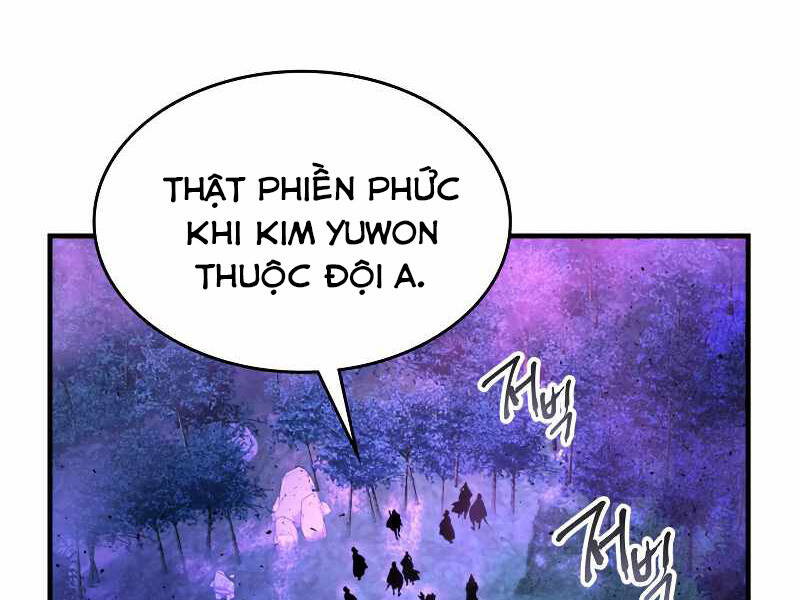 Thăng Cấp Cùng Thần Chap 47 - Next Chap 48