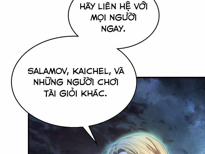 Thăng Cấp Cùng Thần Chap 47 - Next Chap 48