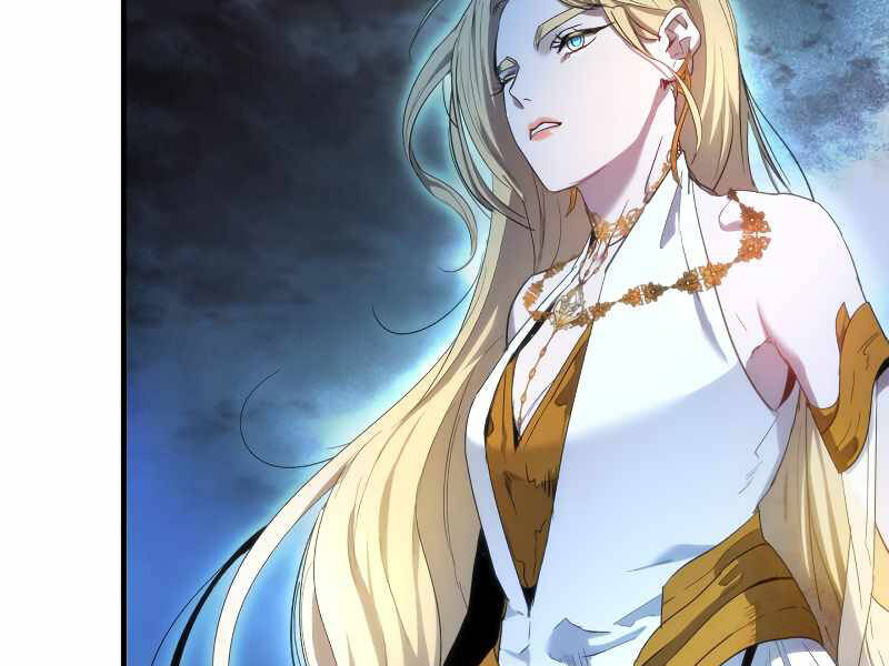 Thăng Cấp Cùng Thần Chap 47 - Next Chap 48