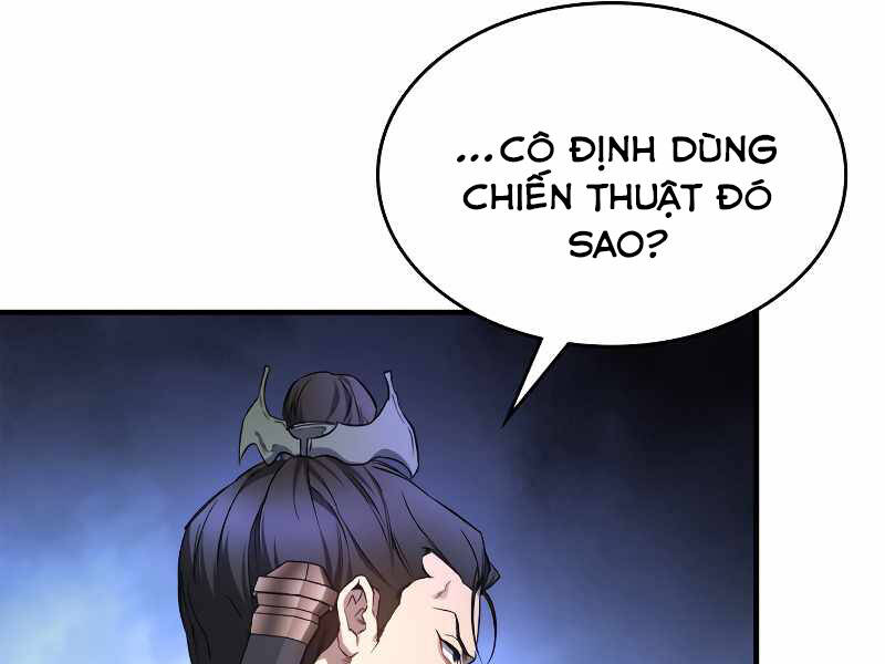 Thăng Cấp Cùng Thần Chap 47 - Next Chap 48