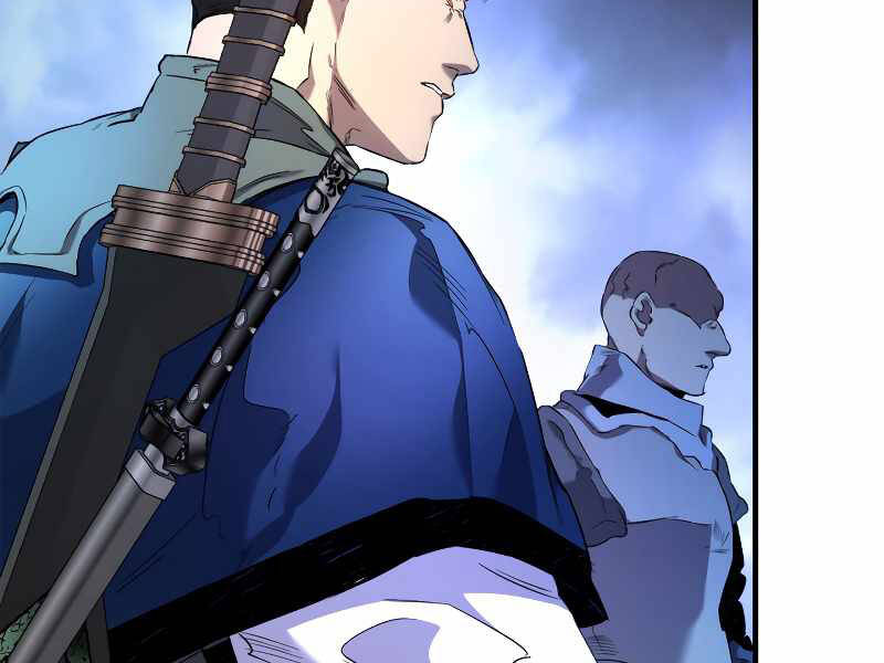 Thăng Cấp Cùng Thần Chap 47 - Next Chap 48