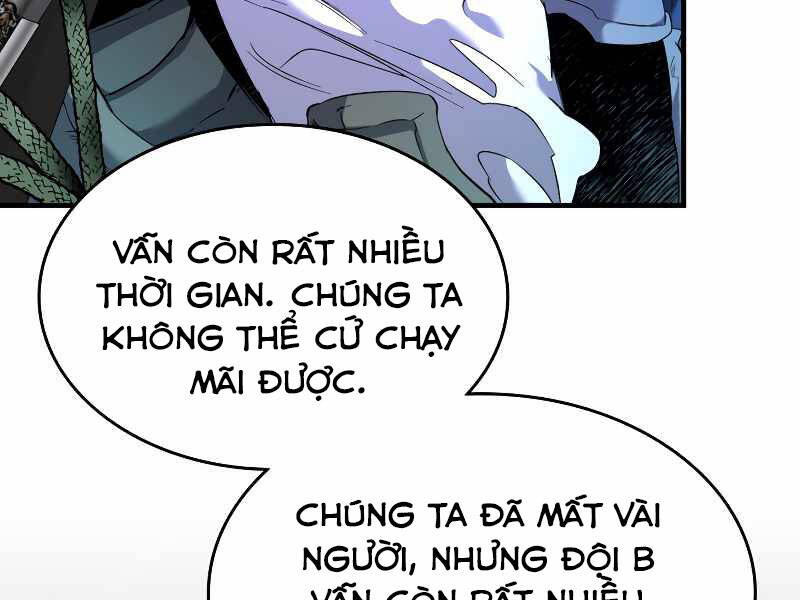 Thăng Cấp Cùng Thần Chap 47 - Next Chap 48