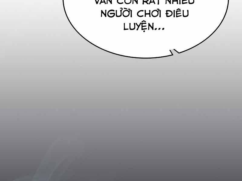 Thăng Cấp Cùng Thần Chap 47 - Next Chap 48