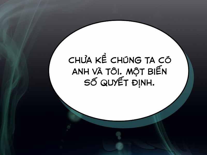 Thăng Cấp Cùng Thần Chap 47 - Next Chap 48