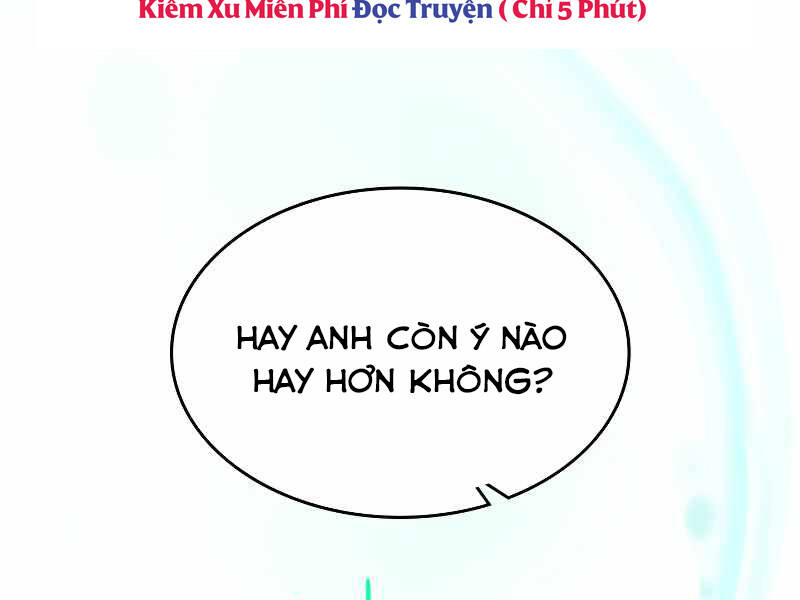 Thăng Cấp Cùng Thần Chap 47 - Next Chap 48
