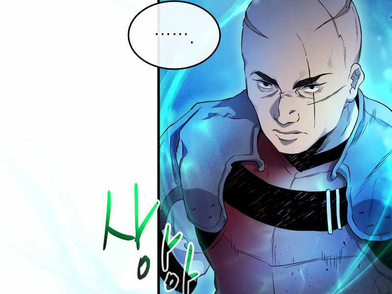 Thăng Cấp Cùng Thần Chap 47 - Next Chap 48