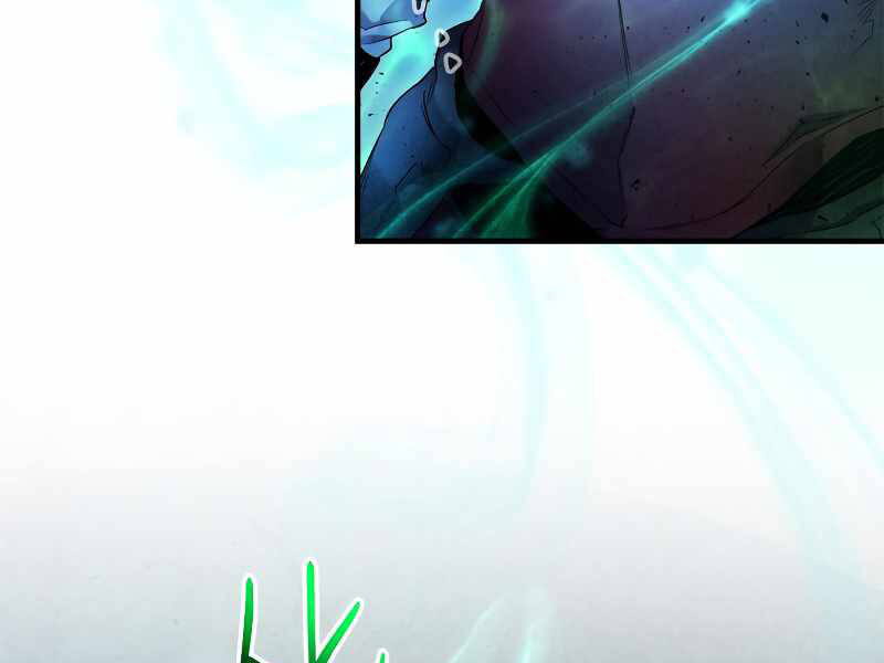 Thăng Cấp Cùng Thần Chap 47 - Next Chap 48