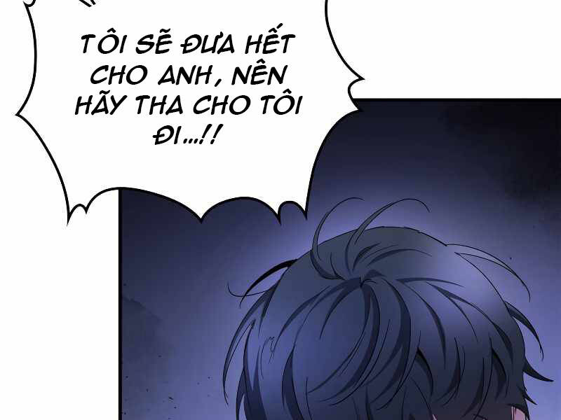 Thăng Cấp Cùng Thần Chap 47 - Next Chap 48