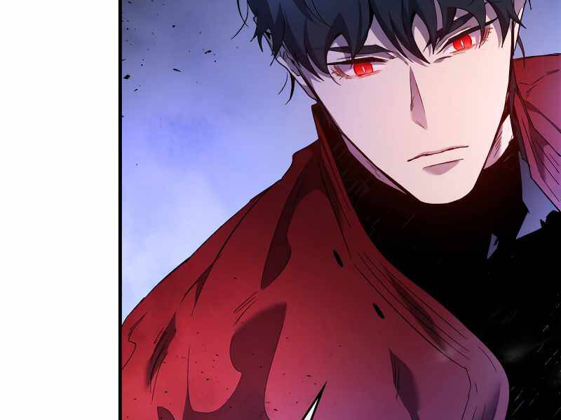 Thăng Cấp Cùng Thần Chap 47 - Next Chap 48