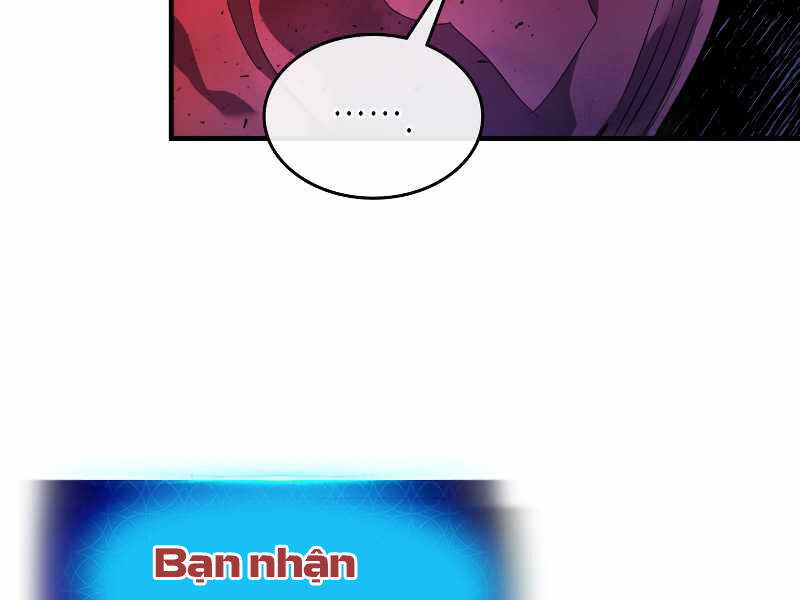 Thăng Cấp Cùng Thần Chap 47 - Next Chap 48