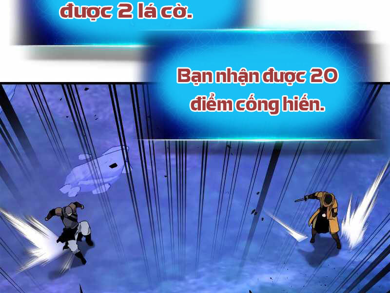 Thăng Cấp Cùng Thần Chap 47 - Next Chap 48